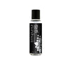 sliquid-naturals-silver-silicone-lubricant-59ml