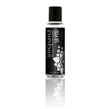 sliquid-naturals-silver-silicone-lubricant-59ml