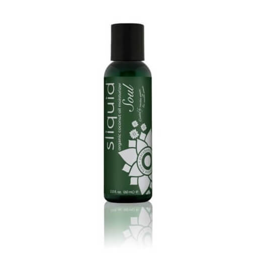 sliquid-soul-organic-coconut-oil-moisturiser-2-oz