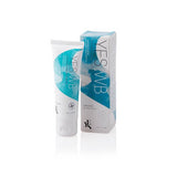 yes-wb-organic-water-based-personal-lubricant-50ml