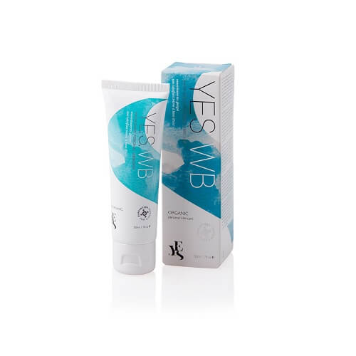 yes-wb-organic-water-based-personal-lubricant-50ml