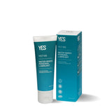 yes-wb-organic-water-based-personal-lubricant-50ml