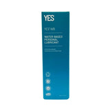 yes-wb-organic-water-based-personal-lubricant-50ml