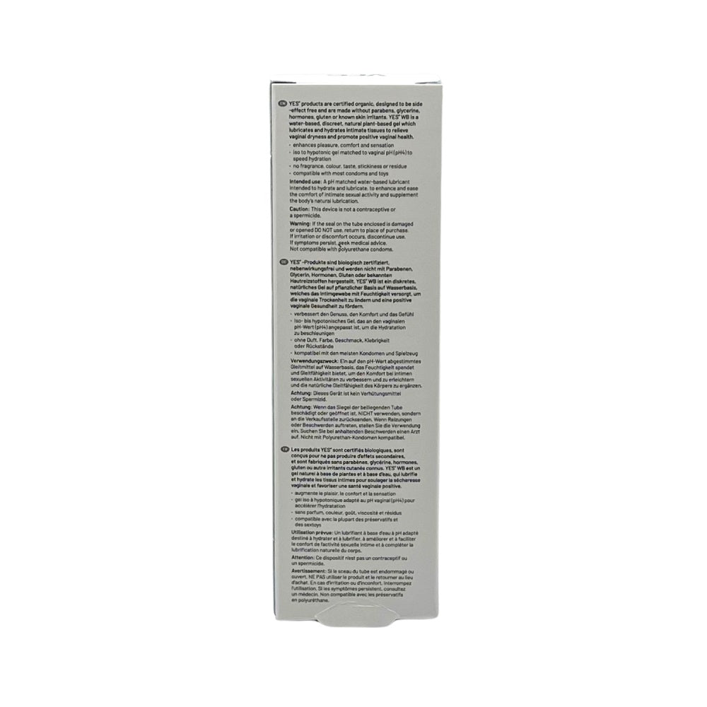 yes-wb-organic-water-based-personal-lubricant-50ml