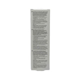 yes-wb-organic-water-based-personal-lubricant-50ml