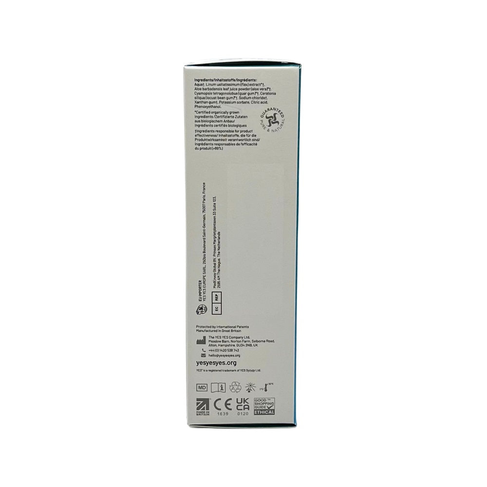 yes-wb-organic-water-based-personal-lubricant-50ml