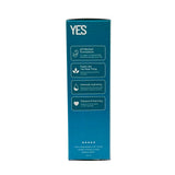 yes-wb-organic-water-based-personal-lubricant-50ml
