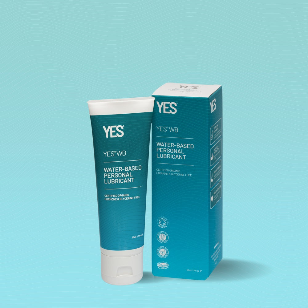 yes-wb-organic-water-based-personal-lubricant-50ml