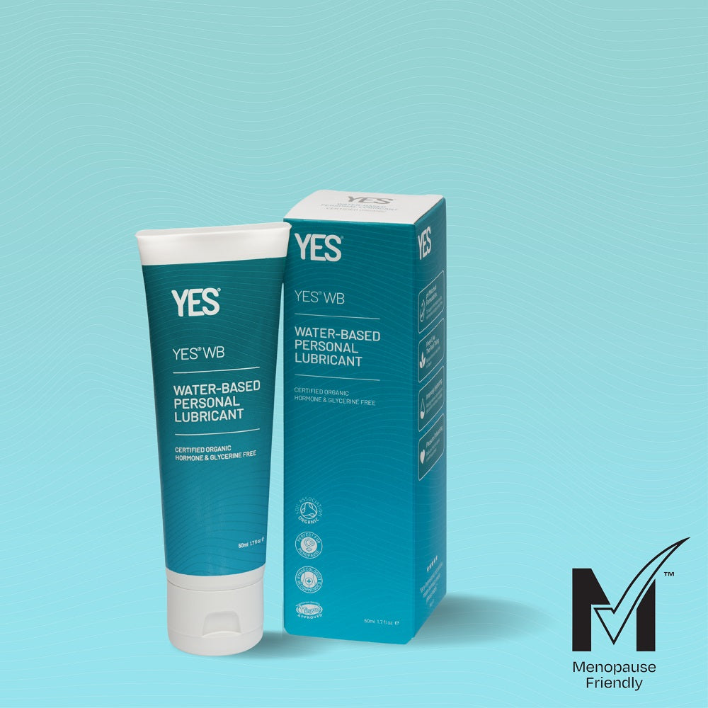 yes-wb-organic-water-based-personal-lubricant-50ml