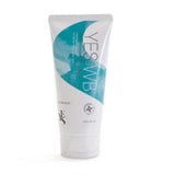 yes-wb-organic-water-based-personal-lubricant-100ml