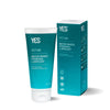 yes-wb-organic-water-based-personal-lubricant-100ml
