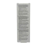 yes-wb-organic-water-based-personal-lubricant-100ml