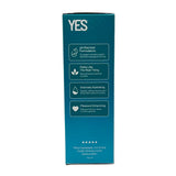 yes-wb-organic-water-based-personal-lubricant-100ml