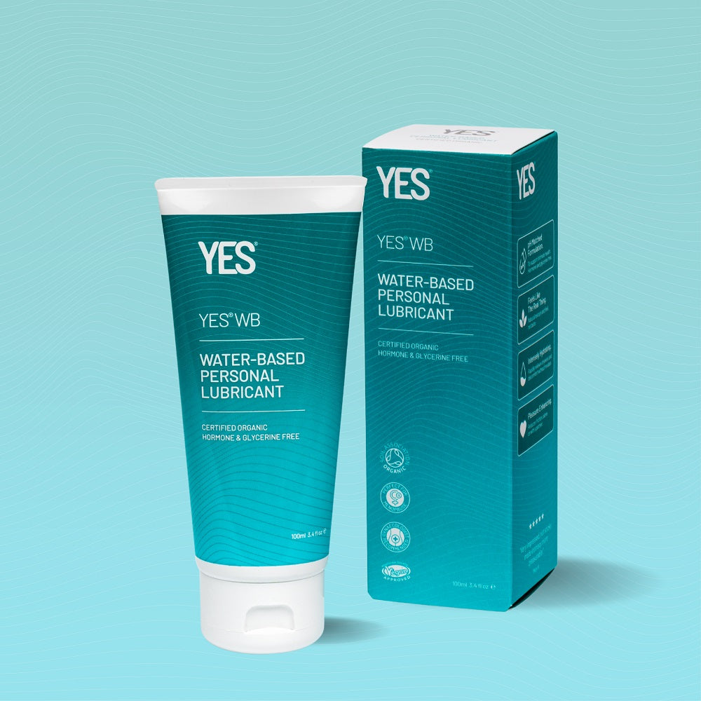 yes-wb-organic-water-based-personal-lubricant-100ml