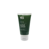 yes-ob-natural-plant-oil-based-personal-lubricant-80ml