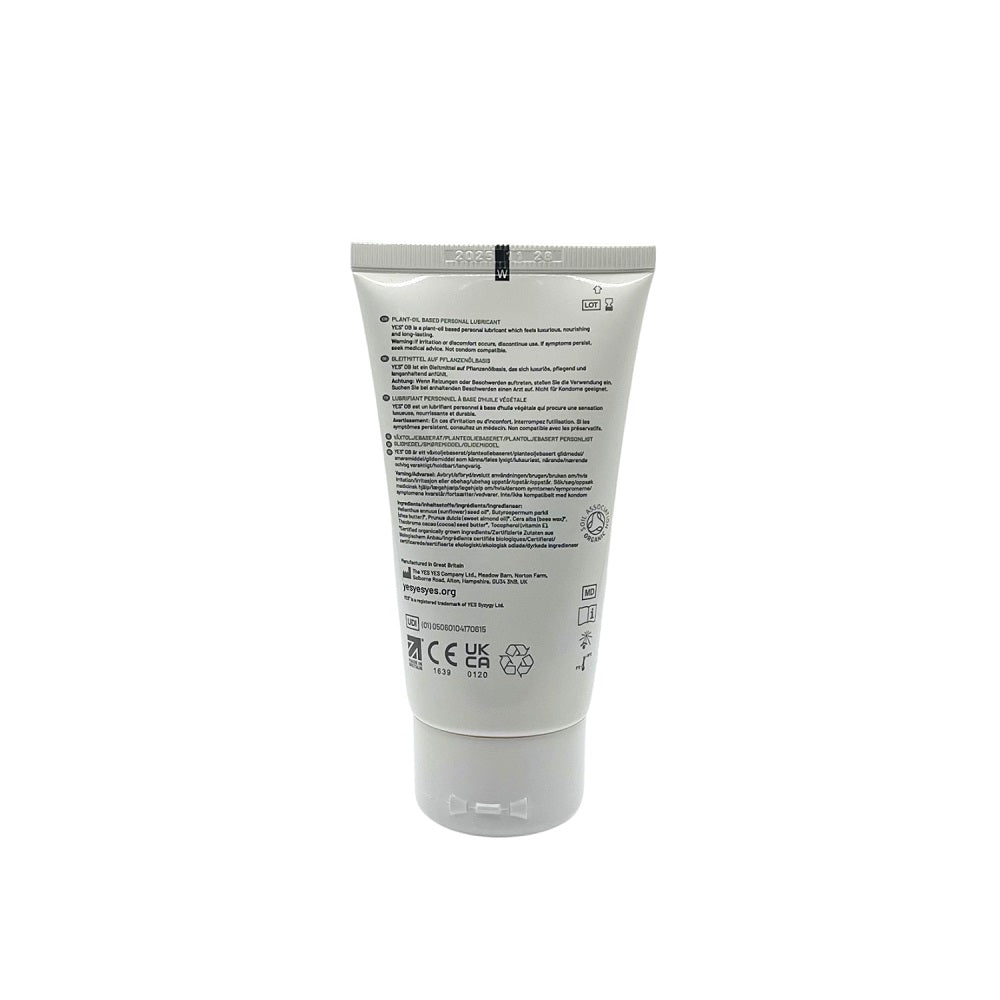 yes-ob-natural-plant-oil-based-personal-lubricant-80ml