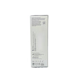 yes-ob-natural-plant-oil-based-personal-lubricant-80ml