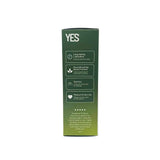 yes-ob-natural-plant-oil-based-personal-lubricant-80ml
