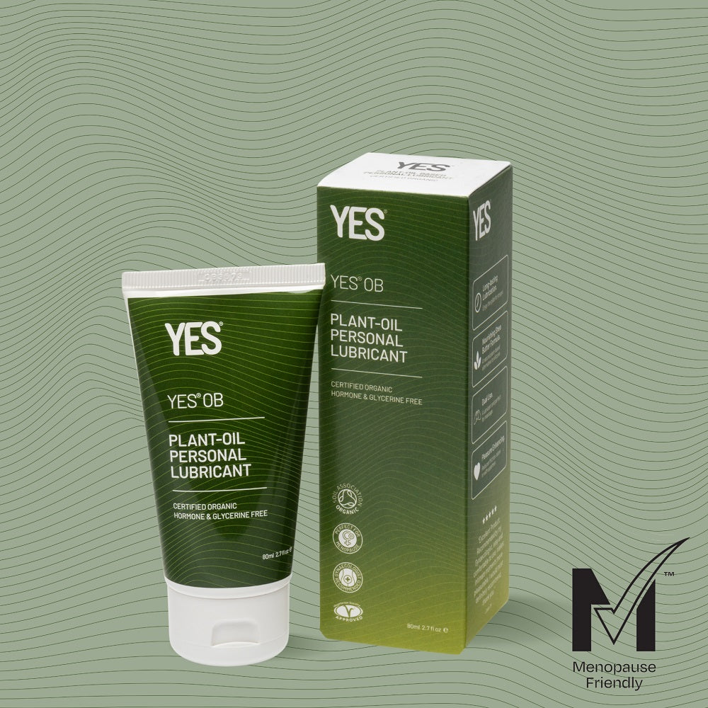 yes-ob-natural-plant-oil-based-personal-lubricant-80ml