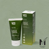 yes-ob-natural-plant-oil-based-personal-lubricant-80ml