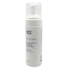 yes-cleanse-intimate-wash-unfragranced
