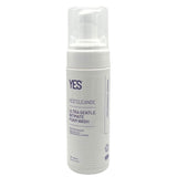 yes-cleanse-intimate-wash-unfragranced
