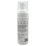 yes-cleanse-intimate-wash-unfragranced