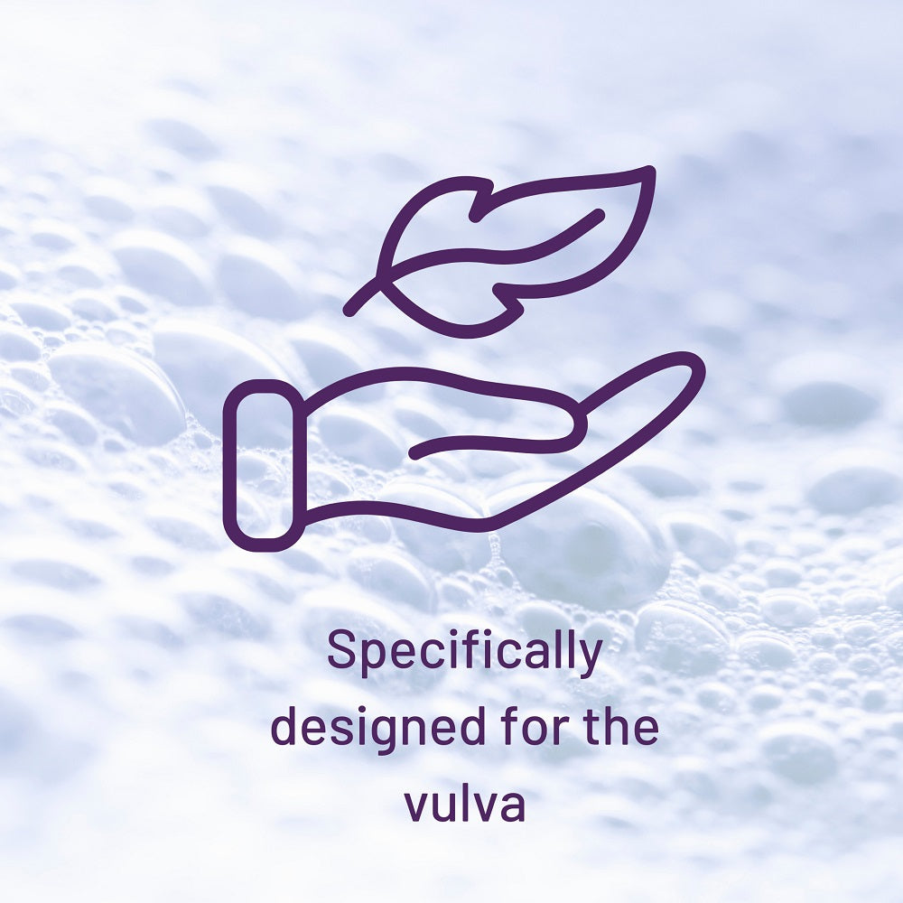 yes-cleanse-intimate-wash-unfragranced