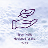 yes-cleanse-intimate-wash-unfragranced