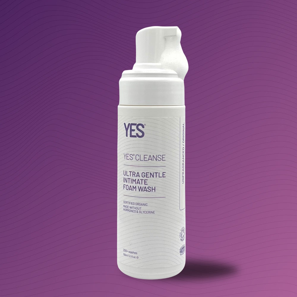 yes-cleanse-intimate-wash-unfragranced