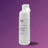 yes-cleanse-intimate-wash-unfragranced