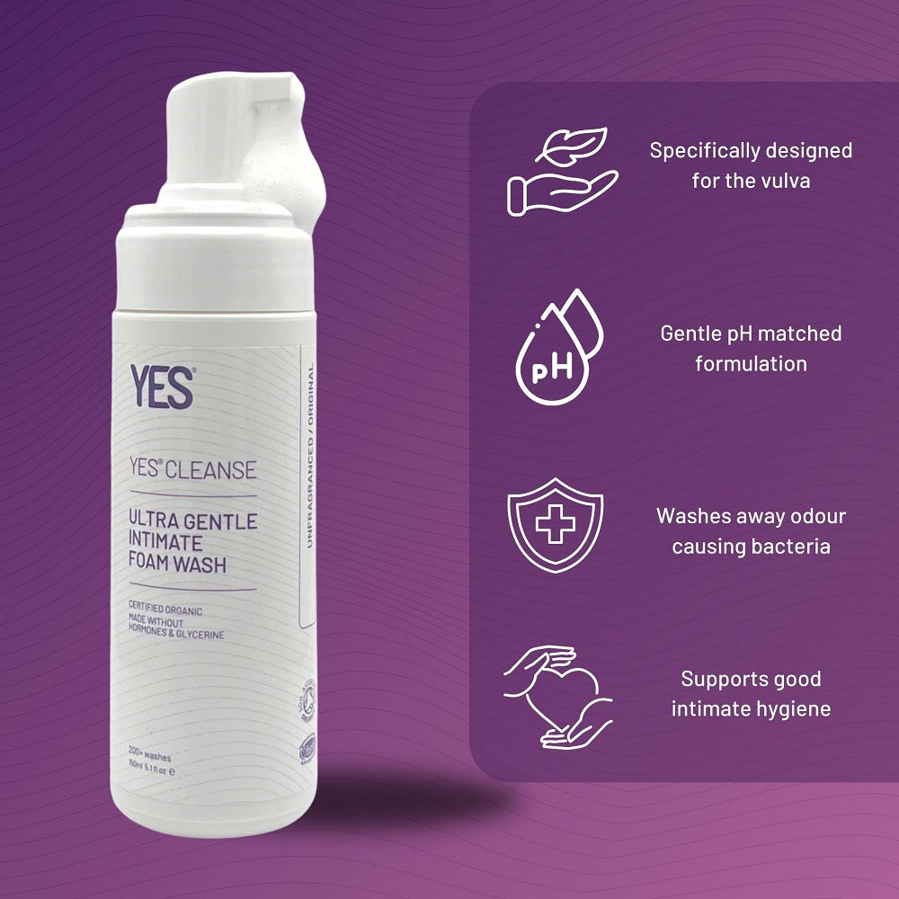 yes-cleanse-intimate-wash-unfragranced
