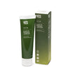 yes-natural-plant-oil-based-personal-lubricant-140ml