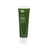 yes-natural-plant-oil-based-personal-lubricant-140ml