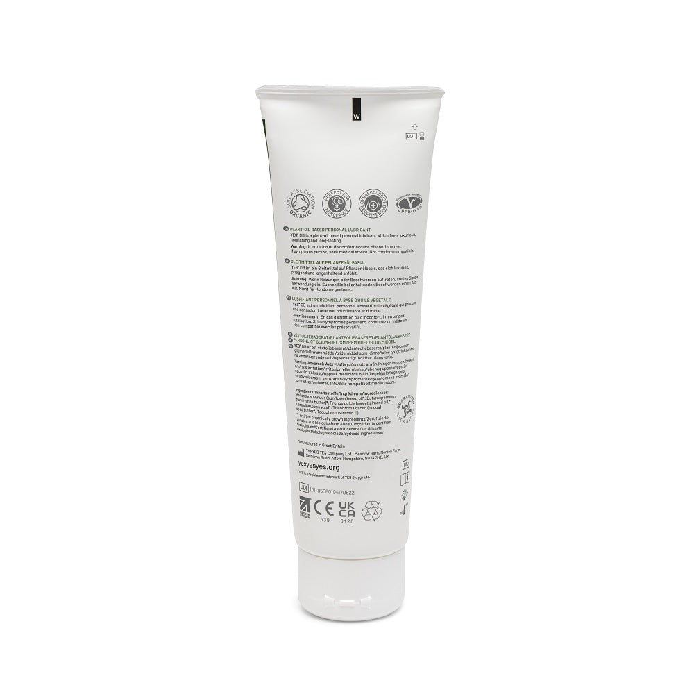 yes-natural-plant-oil-based-personal-lubricant-140ml