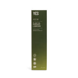 yes-natural-plant-oil-based-personal-lubricant-140ml