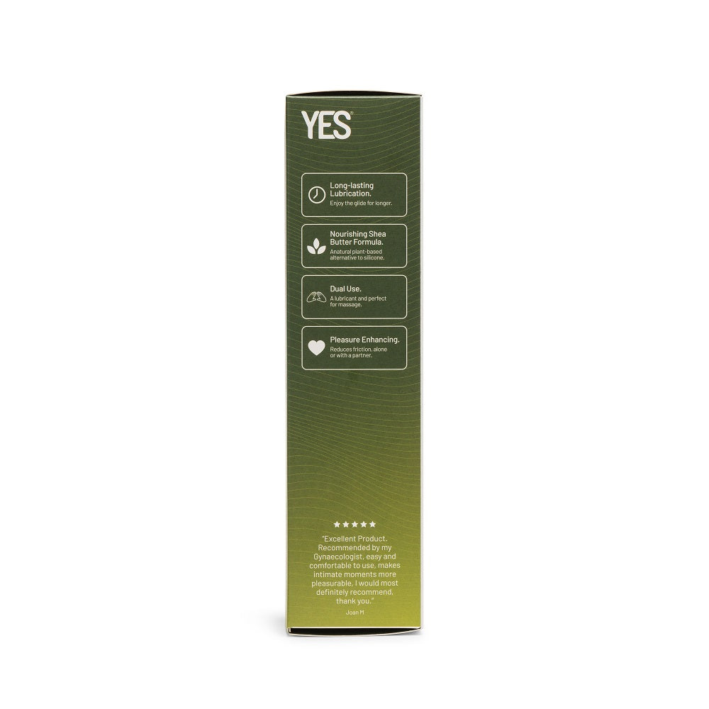 yes-natural-plant-oil-based-personal-lubricant-140ml