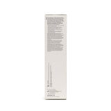 yes-natural-plant-oil-based-personal-lubricant-140ml