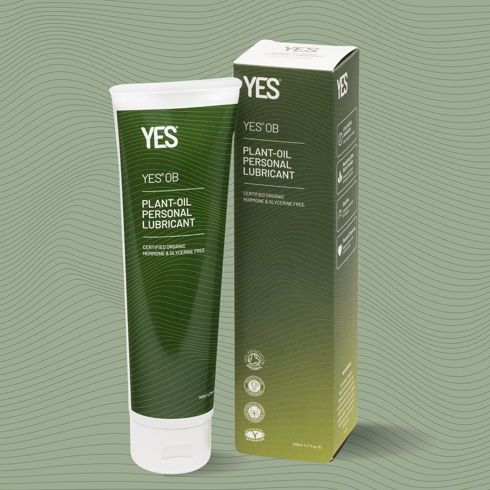yes-natural-plant-oil-based-personal-lubricant-140ml