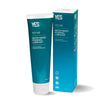 yes-organic-water-based-personal-lubricant-150ml