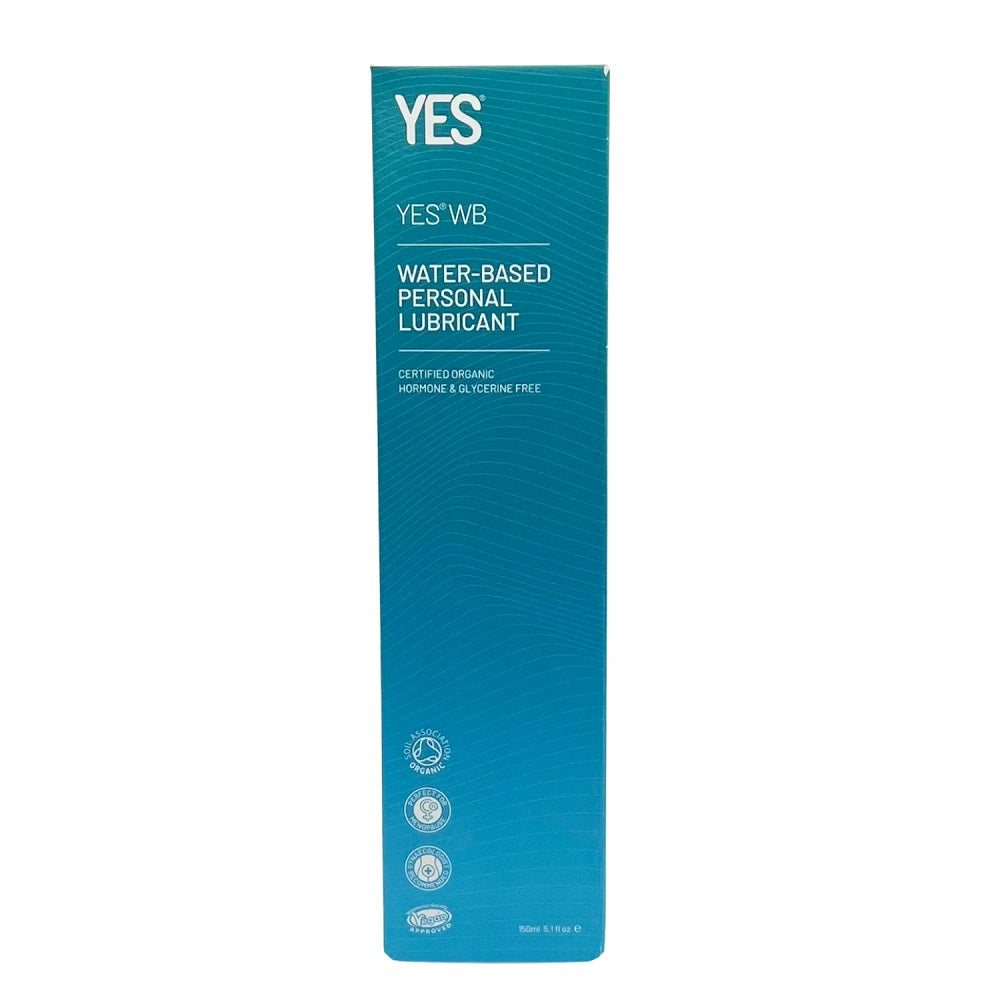 yes-organic-water-based-personal-lubricant-150ml