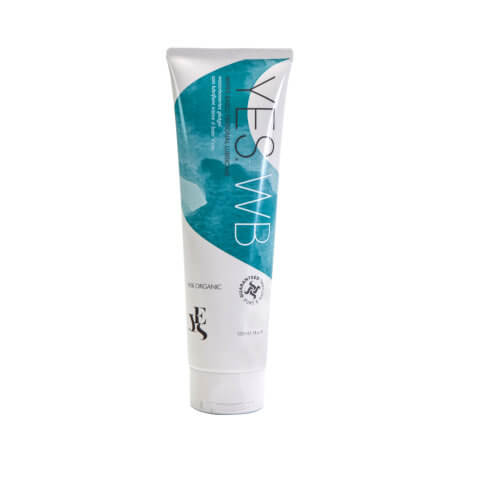 yes-organic-water-based-personal-lubricant-150ml