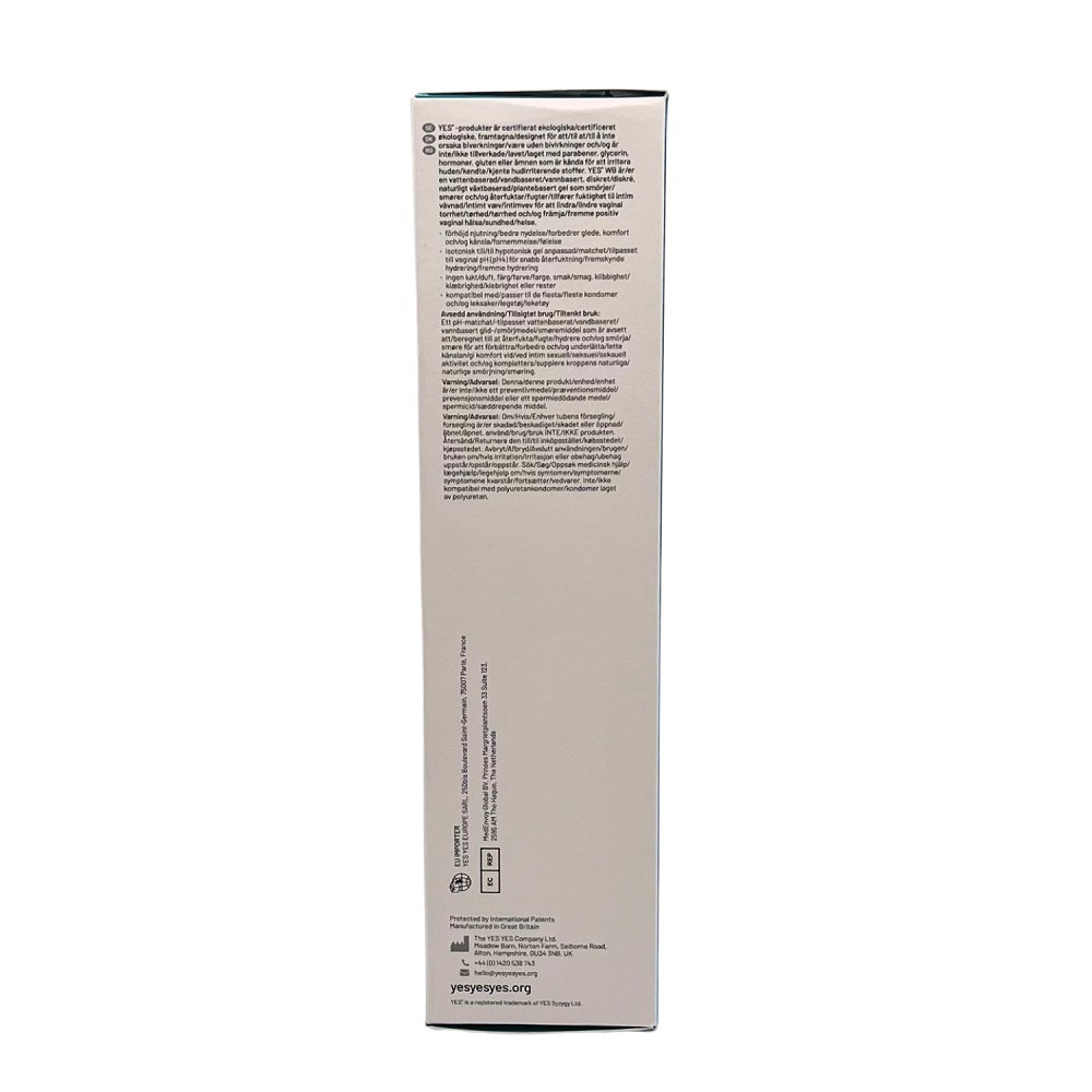 yes-organic-water-based-personal-lubricant-150ml