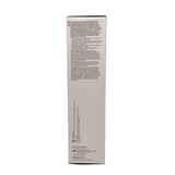 yes-organic-water-based-personal-lubricant-150ml