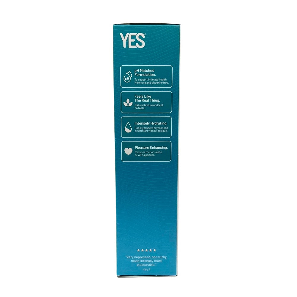 yes-organic-water-based-personal-lubricant-150ml