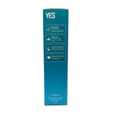 yes-organic-water-based-personal-lubricant-150ml