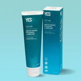 yes-organic-water-based-personal-lubricant-150ml
