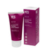 yes-vaginal-moisturising-gel-100ml