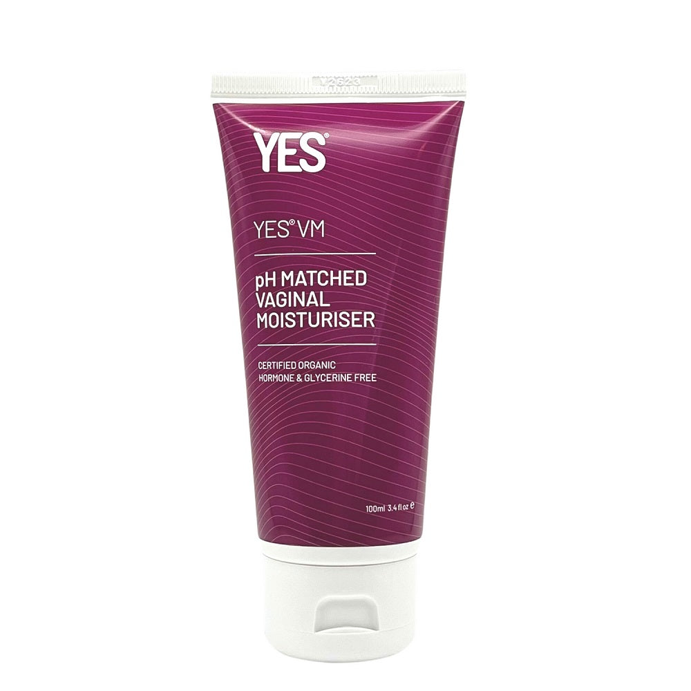 yes-vaginal-moisturising-gel-100ml