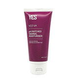 yes-vaginal-moisturising-gel-100ml